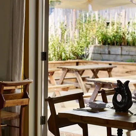 Dawn At The Sun Inn Felmersham, Our Signature Duplex Suite Sharnbrook Exterior photo